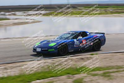 media/Mar-25-2023-CalClub SCCA (Sat) [[3ed511c8bd]]/Group 1/Race/